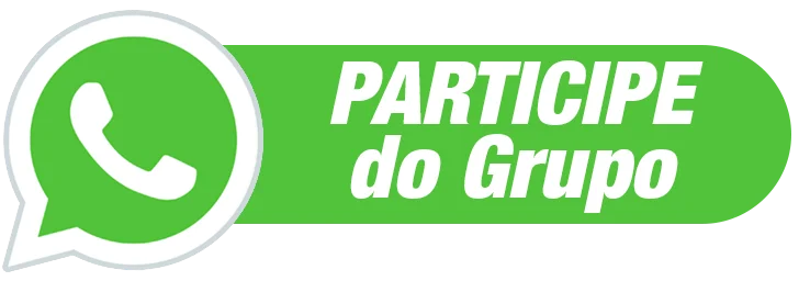 Grupo do Whatsapp
